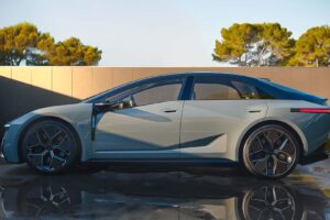 imgi 15 toyota corolla concept 2026 2