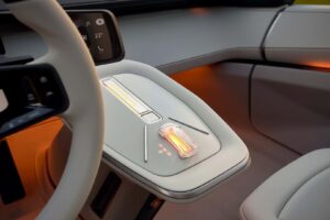 imgi 21 toyota corolla concept 2026 9