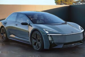 imgi 13 toyota corolla concept 2026 16