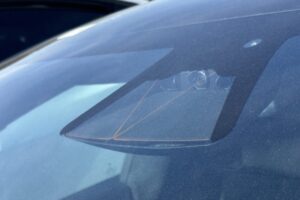 tesla model s front camera 1 768x576 1 2