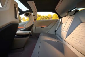 imgi 23 toyota corolla concept 2026 10