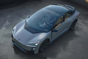 imgi 24 toyota corolla concept 2026 11