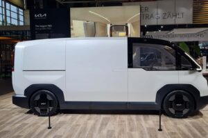 i concept kia pbv all iaa di hannover 4
