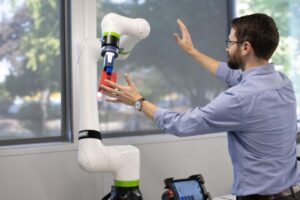 gm autonomous robotics center 7