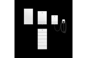 gm energy home system 5