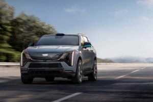 cadillac escalade iql 1 1