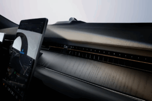 imgi 27 1747313250 08 polestar 3 25 overview interior d 8