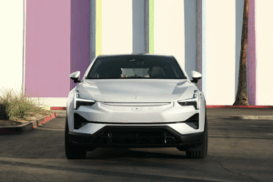 imgi 38 1744112746 13 6 polestar 3 25 overview gallery d 4