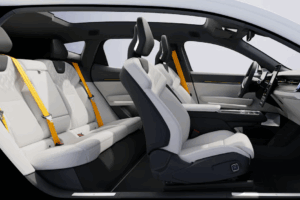 imgi 23 1747312699 04 polestar 3 25 overview interior d 7