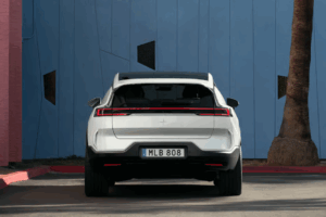 imgi 34 1744112612 13 2 polestar 3 25 overview gallery d 2