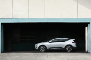 imgi 35 1744112646 13 3 polestar 3 25 overview gallery d 6