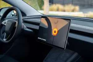 Model3 60 copy 1024x576 1 7