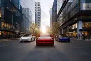 Group 52 2048x1152 1 6