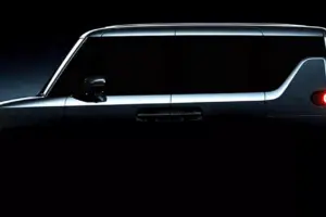 gv4rtfvrf 1024x576 1 1