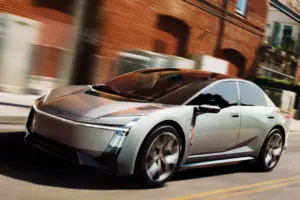 New Toyota Corolla teaser 001 4