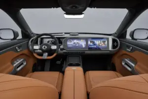 imgi 6 smart 5 ehd 2.jpeg 6