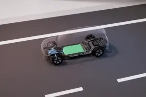 imgi 5 smart 5 ehd 1.png 7