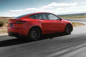 imgi 162 Model Y Hero 2021 1