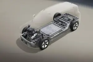 imgi 4 smart 5 ehd 3.jpeg 8