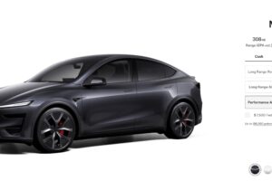 imgi 121 Screenshot 2025 09 30 at 7.11.30 PM 4