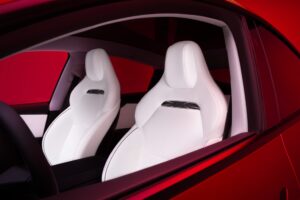 imgi 137 Screenshot 2025 09 30 at 7.45.31 PM 3