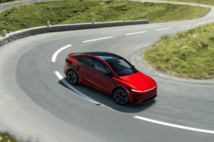 imgi 23 Tesla Model Y Performance hero US 2