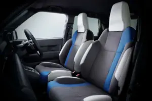 imgi 194 honda super one prototype 7