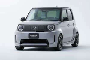 imgi 199 honda super one prototype 4