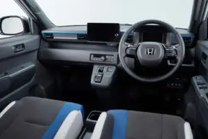 imgi 184 honda super one prototype 6