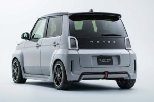 imgi 179 honda super one prototype 5