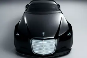 Mercedes Benz Vision Iconic 6 2048x1537 1 3