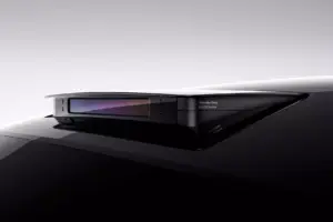 Mercedes Benz Vision Iconic 15 2048x1153 1 22