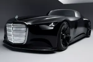 Mercedes Benz Vision Iconic 2 2048x1153 1 5