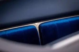 Mercedes Benz Vision Iconic 20 2048x1366 1 17