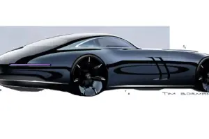 Mercedes Benz Vision Iconic 23 2048x1116 1 14