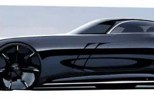 Mercedes Benz Vision Iconic 22 2048x588 1 15