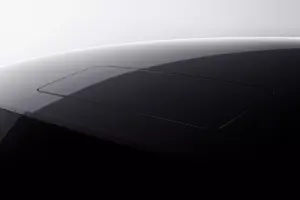 Mercedes Benz Vision Iconic 16 2048x1153 1 21