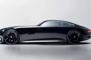 Mercedes Benz Vision Iconic 10 2048x1153 1 24