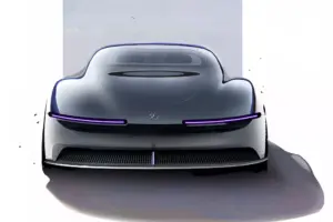 Mercedes Benz Vision Iconic 25 2048x1644 1 12