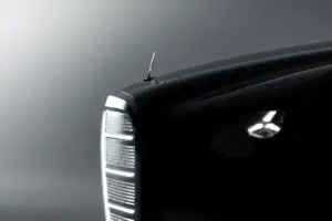 Mercedes Benz Vision Iconic 12 2048x1366 1 23