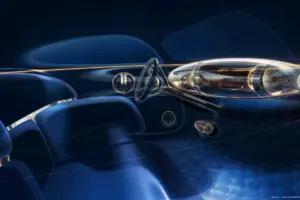 Mercedes Benz Vision Iconic 27 2048x1195 2 9