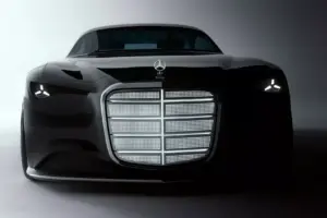 Mercedes Benz Vision Iconic 4 2048x1152 1 4