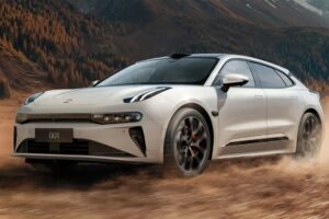 imgi 50 2025101113260536 3