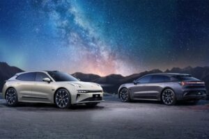 imgi 51 2025101113260061 1