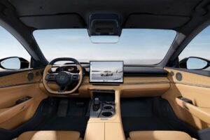 imgi 54 2025101113260372 4