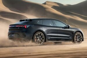 imgi 52 2025101113260753 2