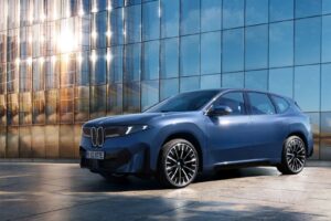 2026 bmw ix3 1 3