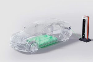 imgi 53 2025101113260910 5