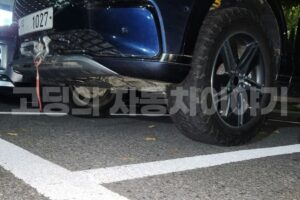 imgi 105 Genesis off road SUV EV 4 6