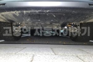 imgi 111 Genesis off road SUV EV 7 9